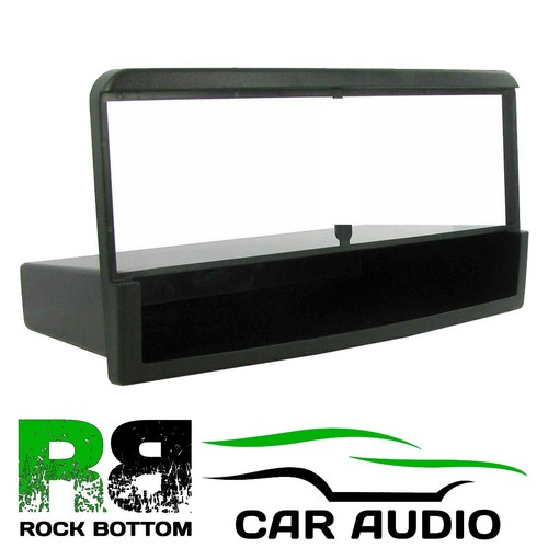 Ford transit 1994 2006 - transit, 1994-2006