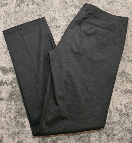 John deere black dress - john,