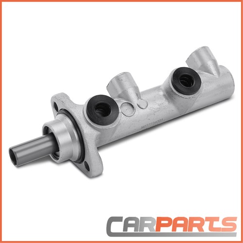 Master brake cylinder - cylinder, for