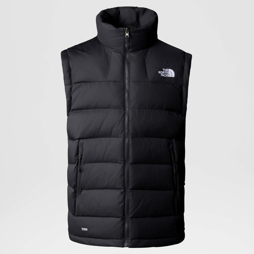 The north face everyday - north,