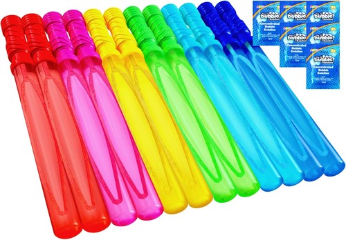 Joyin pcs 4oz 118ml - 4oz/118ml, big