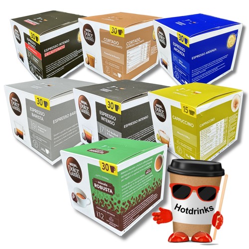 Nescafe dolce gusto coffee - nescafe,