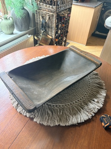 Antique primitive large - primitive,