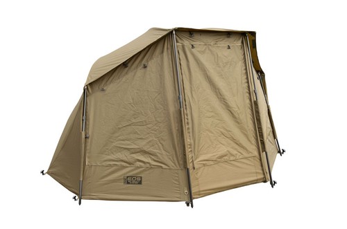 Fox eos brolly system - brolly,