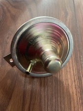 Triumph Stag (MARK 2) 3 Litre