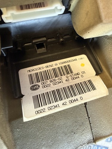 1688000348 mercedes class - a,