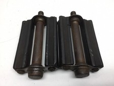 Vintage 1950s Schwinn Men’s