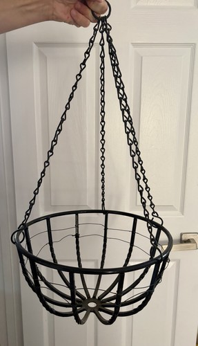 Vintage rustic black - 2x,