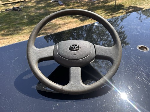 Toyota hilux surf - toyota,