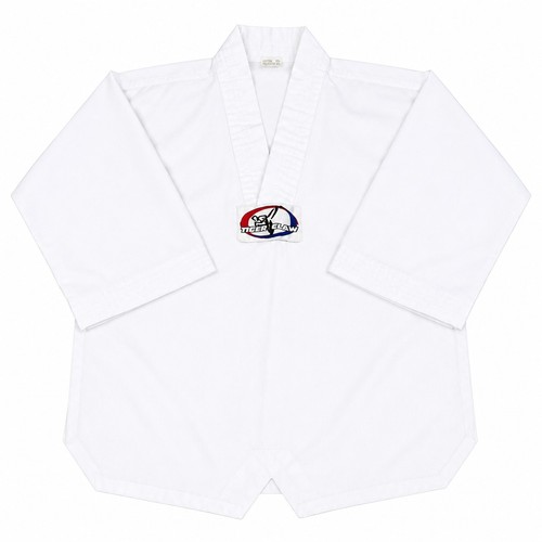 Tiger claw kids size - kids,