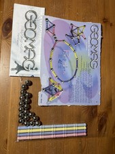 Geomag 42 Pieces