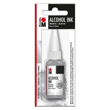 Marabu Alcohol Ink 20ml