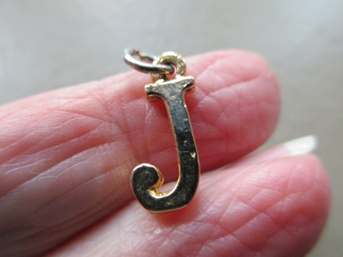 Antique vintage gold - antique, tone