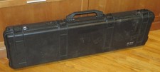 Pelican 1750 Rifle/Long Gun