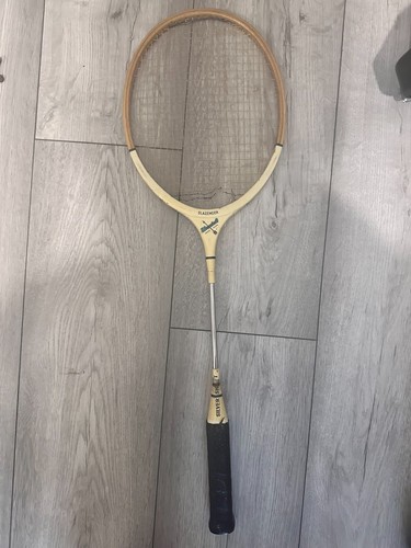 Slazenger silver shaft - slazenger,