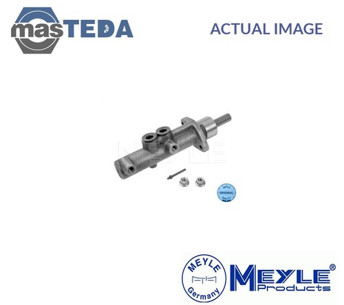 014 532 0006 brake master - brake,