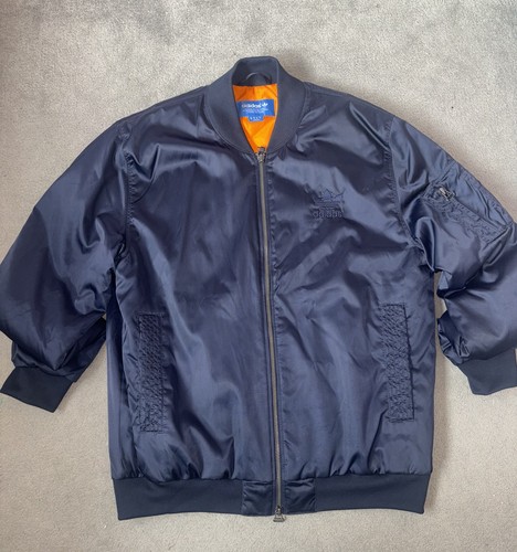 Adidas originals men retro - originals,