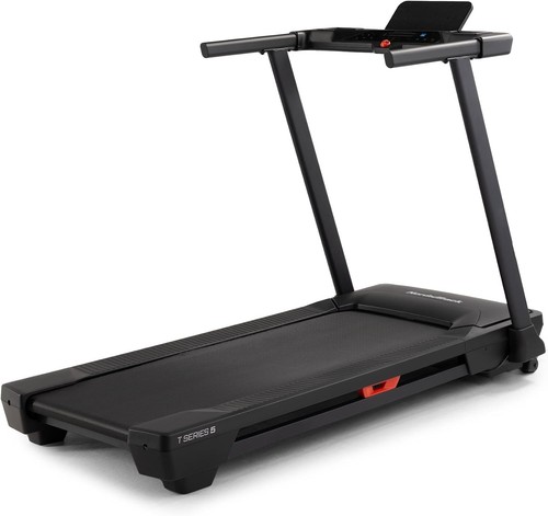Nordictrack series 5 - t,