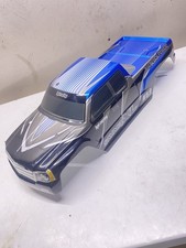 HPI SAVAGE XL 5.9 Body Model