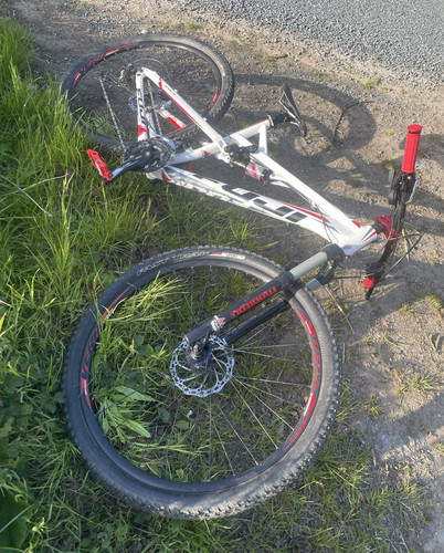 Fuji outland full - outland,