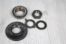 Steering Head Bearing Tapered