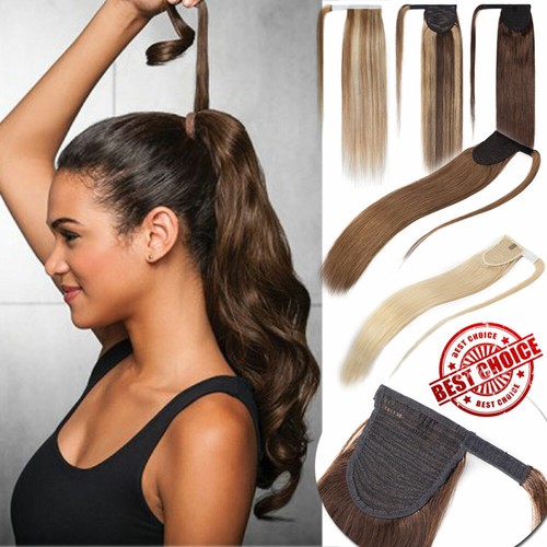 Aaa 100 real human hair - aaa+,
