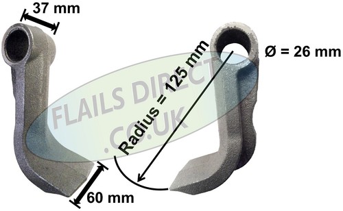 Flail suit mcconnel - to,