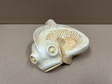 Turnstyle Designs Fish Wall