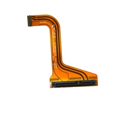 HDD SATA Hard Drive Cable For