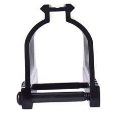 NEW Tactical Saddle Mount w/20mm Picatinny Rail System Fits Remington 870 12GA