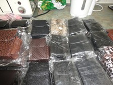 Super King Size Case Box -HOLDS 20 S/K CIGARETTES WITH BOX IN 15 DESIGNS CHOICE