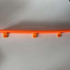 20 Pack Track Wall Mount  Hot