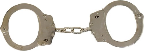 Stainless steel heavy - stainless, duty