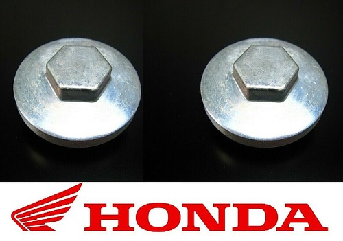 Honda 12361 035 000 cap - honda,