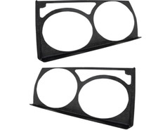 Lancia Delta Integrale 16V