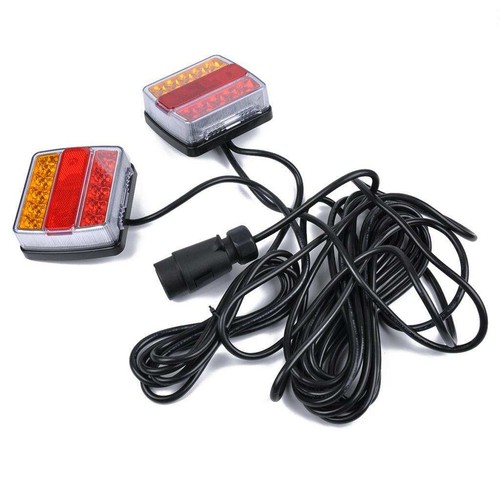 1set 12v waterproof - 1set,