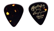 (Scarce! circa 2000) George