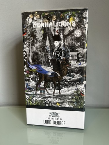 Penhaligons unisex perfume - penhaligons,
