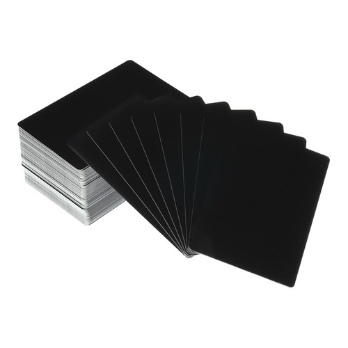 300 pcs 21mm - 300, thick