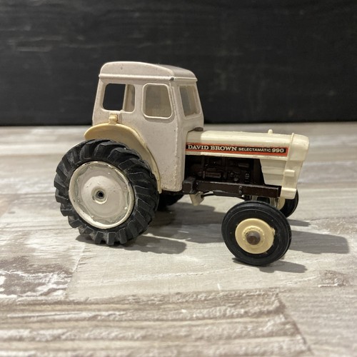 Vintage dinky 305 - dinky,