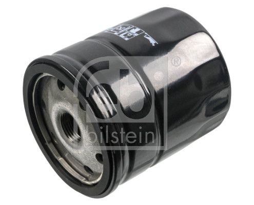 Febi bilstein 32122 oil - 32122,