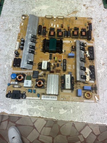 Samsung power board - samsung,