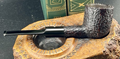 Rare mint vintage ultra - mint,