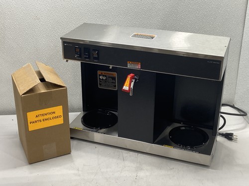 Bunn vlpf low profile - vlpf,