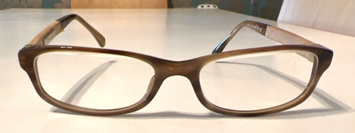 Chanel 3193 frames colour - 3193,