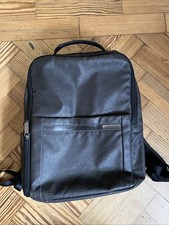 Briggs and Riley ZP160-10