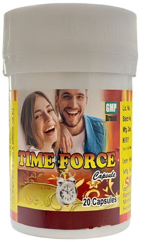 Male enhancement sex - sex, pills