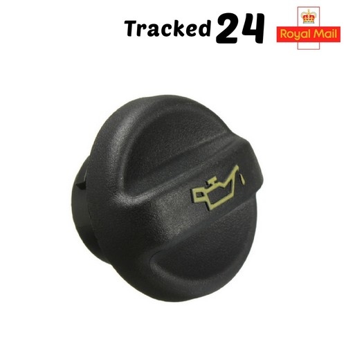 Oil drain filler cap - filler, for