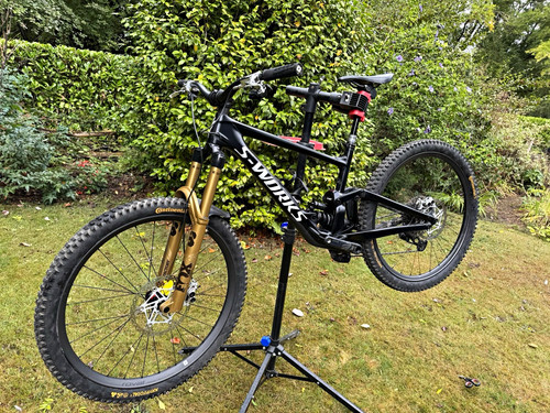 Specialized works 29in - specialized,