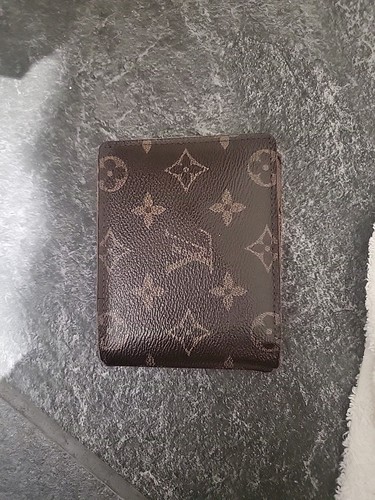 Louis vuitton men brown - louis, men's